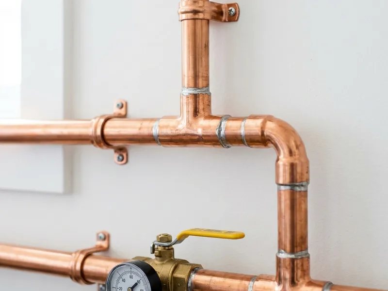 Frequently asked plumbing questions in Wedgefield. Licensed plumbing contractors answering your pipe, leak, and repair questions.